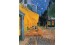 ΠΙΝΑΚΕΣ ΖΩΓΡΑΦΙΚΗΣ V.VAN GOGH